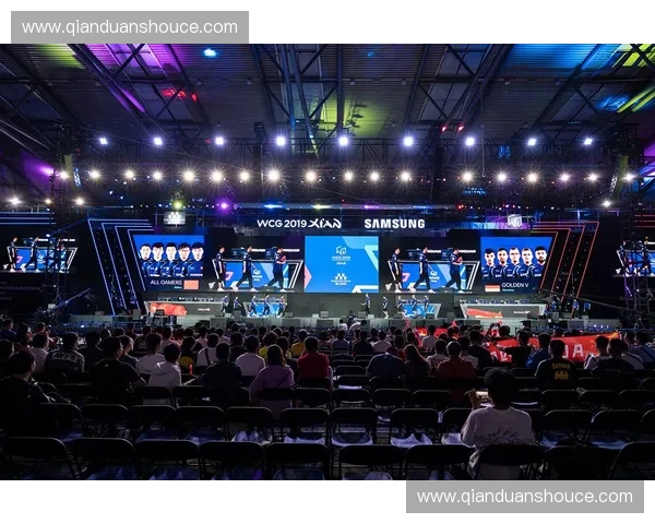 以不灭意志为燃料重燃战火传承DOTA2永不言弃的竞技精神