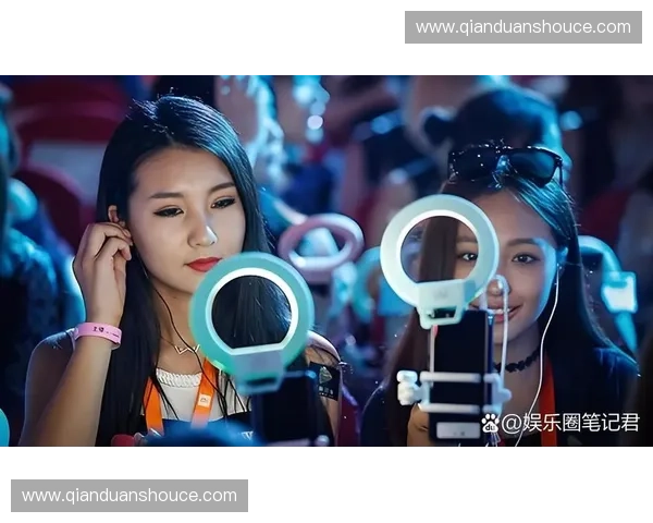 310直播平台全新升级上线 互动体验再创新高 引领直播行业新潮流