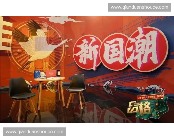 安徽卫视直播盛况全程回顾精彩节目不断带你领略电视新风潮