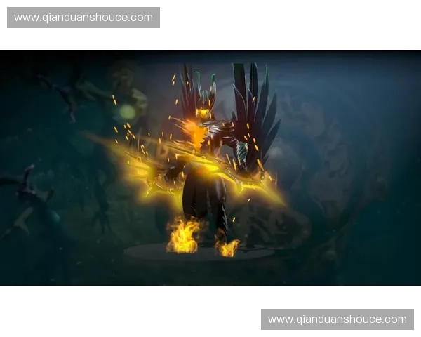 深入解析DOTA2全球电竞生态与玩家社区互动网络体系发展趋势