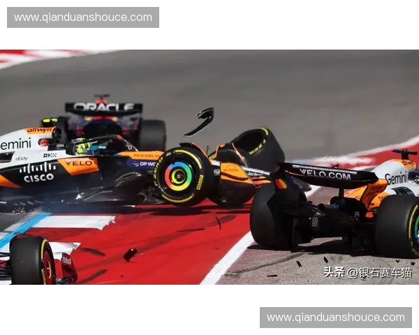 F1巴西大奖赛现场直播激情上演车手争锋雨战再掀速度狂潮 F1巴西大奖赛现场直播激情上演车手争锋雨战再掀速度狂潮